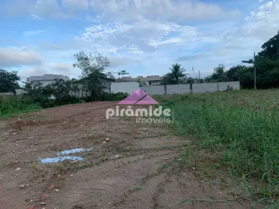 Lote/Terreno à venda, 360m² no Estância Balneária Hawai, Caraguatatuba