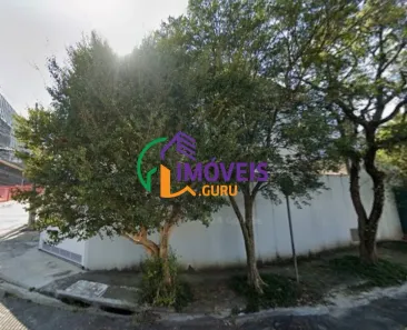 Sobrado com 3 Quartos à venda, 126m² no Vila Ida, São Paulo