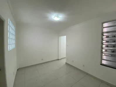 Apartamento com 2 Quartos para alugar, 60m² no Bela Vista, São Paulo