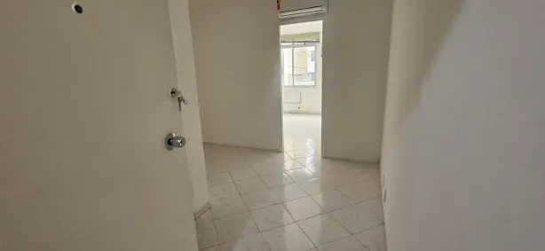 Ponto Comercial à venda, 30m² no Copacabana, Rio de Janeiro