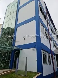 Prédio Comercial à venda, 1150m² no Vila Cruzeiro, São Paulo