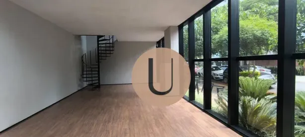 Ponto Comercial à venda, 170m² no Água Branca, São Paulo