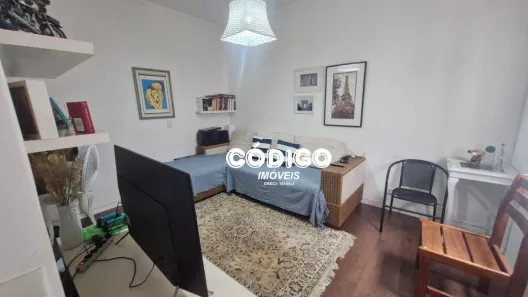 Sobrado com 4 Quartos à venda, 350m² no Vila Augusta, Guarulhos