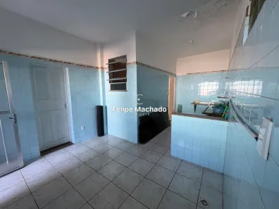 Casa com 3 Quartos à venda, 108m² no Engenho Novo, Rio de Janeiro