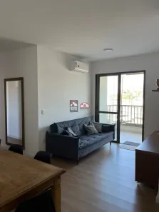 Apartamento com 2 Quartos à venda, 57m² no Martim de Sá, Caraguatatuba
