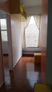 Apartamento com 1 Quarto para alugar, 32m² no Copacabana, Rio de Janeiro