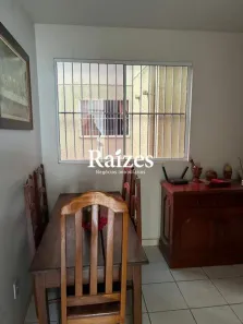 Apartamento com 2 Quartos à venda, 43m² no Panorama, Uberlândia