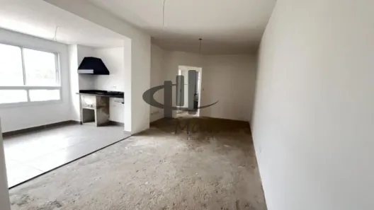 Apartamento com 3 Quartos à venda, 86m² no Barcelona, São Caetano do Sul
