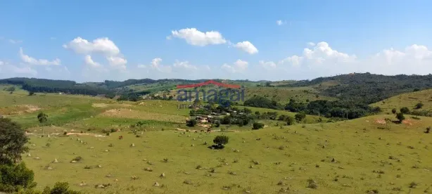 Imóvel Comercial à venda, 656383m² no Jardim Colônia, Jacareí