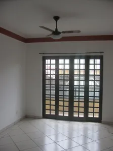 Apartamento com 3 Quartos à venda, 95m² no Vila Tibério, Ribeirão Preto