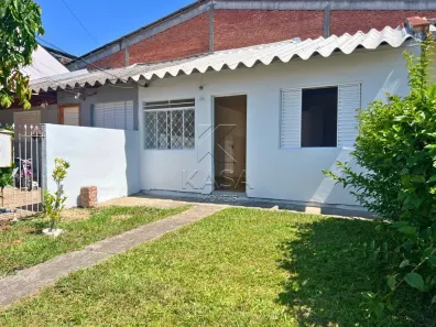 Casa com 1 Quarto à venda, 32m² no Igara, Canoas