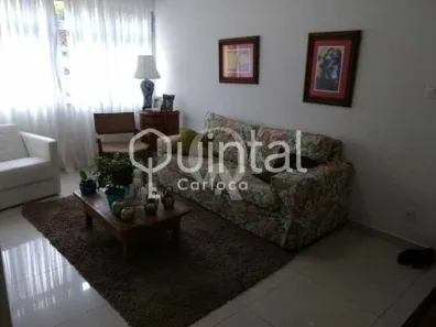 Apartamento com 2 Quartos à venda, 60m² no Ipanema, Rio de Janeiro