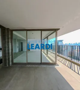 Apartamento com 3 Quartos à venda, 115m² no Pinheiros, São Paulo