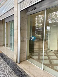 Ponto Comercial à venda, 372m² no Ipanema, Rio de Janeiro