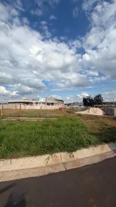 Lote/Terreno à venda, 321m² no Boa Esperança, Paulínia