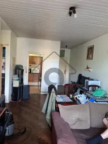 Apartamento com 2 Quartos à venda, 72m² no Saúde, São Paulo