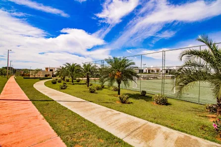 Lote/Terreno à venda, 683m² no Nova Uberlândia, Uberlândia