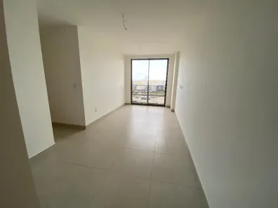 Apartamento com 2 Quartos à venda, 10m² no Aeroclube, João Pessoa