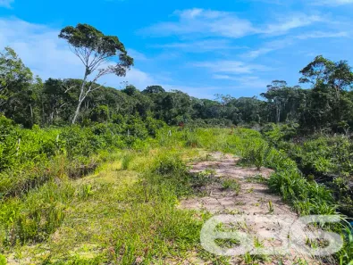 Lote/Terreno à venda, 396m² no Salinas, Balneário Barra do Sul