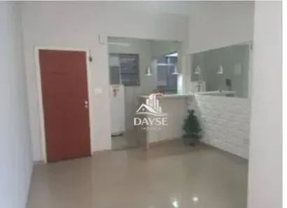 Apartamento com 1 Quarto à venda, 55m² no Ingá, Niterói