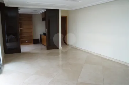 Apartamento com 3 Quartos à venda, 142m² no Ipiranga, São Paulo
