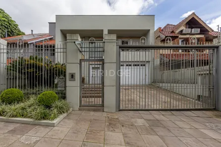 Casa com 4 Quartos à venda, 419m² no Vila Jardim, Porto Alegre