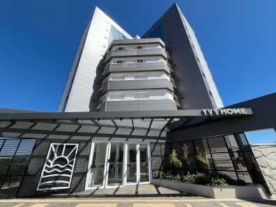 Casa com 1 Quarto para alugar, 52m² no Graciosa - Orla 14, Palmas