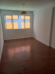 Apartamento com 1 Quarto à venda, 32m² no Pinheiros, São Paulo