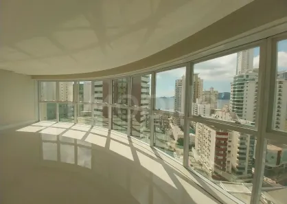 Apartamento com 4 Quartos à venda, 131m² no Centro, Balneário Camboriú