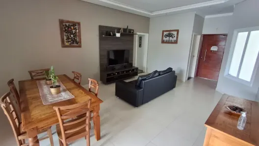 Casa de Condomínio com 3 Quartos à venda, 180m² no Parque Esplanada, Votorantim