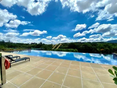Lote/Terreno à venda, 800m² no Medeiros, Jundiaí