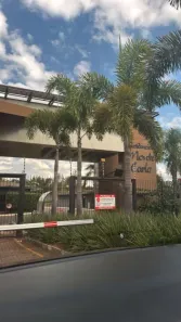 Fazenda/Sítio com 3 Quartos à venda, 500m² no Condominio Residencial Monte Carlo, Guapiaçu