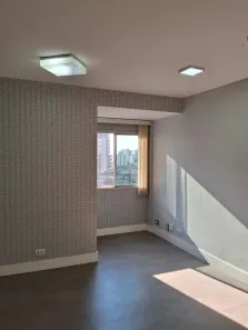 Apartamento com 2 Quartos à venda, 72m² no Sumarezinho, São Paulo