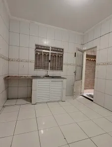 Casa com 2 Quartos à venda, 120m² no Mussurunga, Salvador