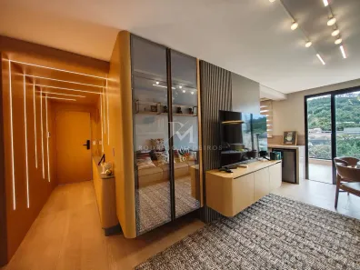 Cobertura com 3 Quartos à venda, 136m² no Praia dos Amores, Balneário Camboriú