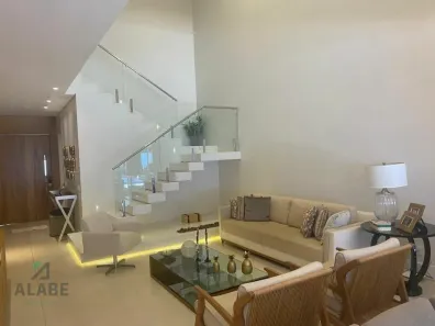 Sobrado com 5 Quartos à venda, 310m² no Vila Cruzeiro, São Paulo