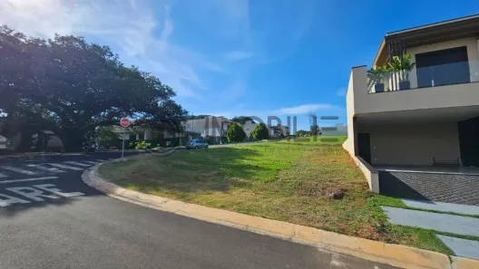 Lote/Terreno à venda, 302m² no Jardim Villa Sapezal, Indaiatuba