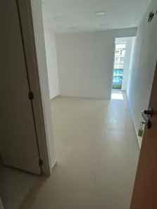 Sala Comercial para alugar, 22m² no Recreio dos Bandeirantes, Rio de Janeiro