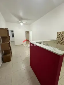 Apartamento com 2 Quartos à venda, 51m² no Copacabana, Rio de Janeiro