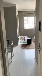 Apartamento com 2 Quartos à venda, 65m² no Vila Mariana, São Paulo