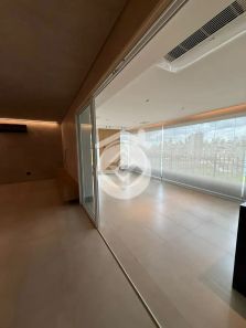 Apartamento com 3 Quartos à venda, 198m² no Morada da Colina, Uberlândia