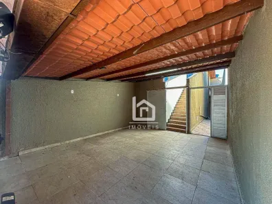 Casa com 3 Quartos para alugar, 100m² no Interlagos, Vila Velha