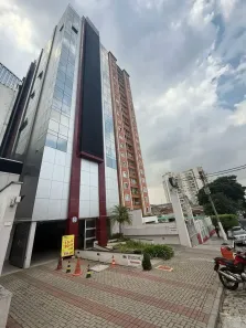 Prédio Comercial para alugar, 38m² no Casa Verde, São Paulo