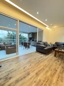 Apartamento com 3 Quartos à venda, 146m² no Belenzinho, São Paulo