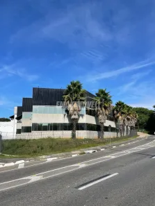 Galpão/Depósito/Armazém para alugar, 730m² no Jardim Gonçalves, Sorocaba