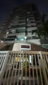 Apartamento com 3 Quartos à venda, 94m² no Inácio Barbosa, Aracaju