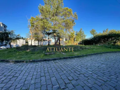 Lote/Terreno à venda, 360m² no Bela Vista, Caxias do Sul