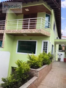 Casa com 3 Quartos à venda, 191m² no Vila Matilde, São Paulo