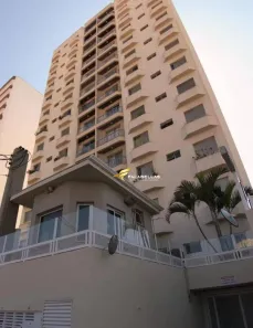 Apartamento com 2 Quartos à venda, 78m² no Centro, Jundiaí