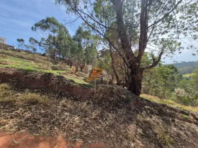 Lote/Terreno à venda, 300m² no Jardim São João, Francisco Morato
